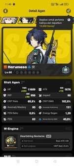 Messenger_creation_4F371305-F39B-47F4-8E90-FEE11A436D50.jpeg