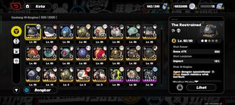 Messenger_creation_813DF6C0-B25B-4E52-9F0A-2E27DB5FD02C.jpeg
