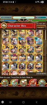 Screenshot_20250624_070327_ONE PIECE TREASURE CRUISE.jpg