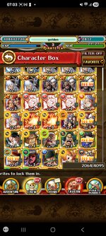 Screenshot_20250624_070330_ONE PIECE TREASURE CRUISE.jpg