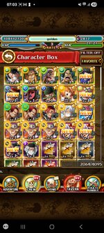 Screenshot_20250624_070334_ONE PIECE TREASURE CRUISE.jpg