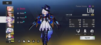 Screenshot_2025-06-24-12-29-43-324_com.xd.etheria.gp.glb.jpg