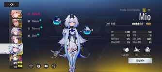 Screenshot_2025-06-24-12-29-49-482_com.xd.etheria.gp.glb.jpg