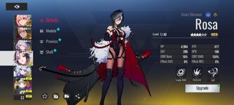 Screenshot_2025-06-24-12-29-45-335_com.xd.etheria.gp.glb.jpg