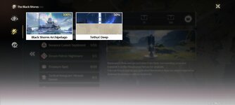Screenshot_2025-06-24-12-23-17-783_com.kurogame.wutheringwaves.global.jpg
