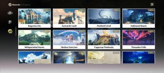 Screenshot_2025-06-24-12-23-23-087_com.kurogame.wutheringwaves.global.jpg
