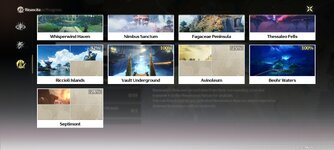 Screenshot_2025-06-24-12-23-26-442_com.kurogame.wutheringwaves.global.jpg