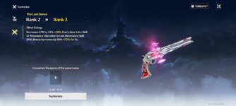 Screenshot_2025-06-24-12-24-15-856_com.kurogame.wutheringwaves.global.jpg