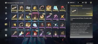 Screenshot_2025-06-24-12-25-10-238_com.kurogame.wutheringwaves.global.jpg
