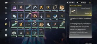 Screenshot_2025-06-24-12-25-13-307_com.kurogame.wutheringwaves.global.jpg