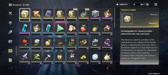 Screenshot_2025-06-24-12-25-18-294_com.kurogame.wutheringwaves.global.jpg