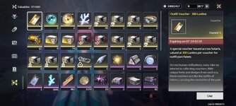 Screenshot_2025-06-24-12-25-26-618_com.kurogame.wutheringwaves.global.jpg