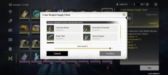 Screenshot_2025-06-24-12-25-34-446_com.kurogame.wutheringwaves.global.jpg