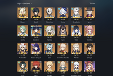 IMG_1513.png