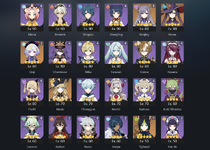 IMG_1514.png