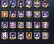 IMG_1511.png