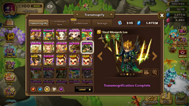 tmogs2.png