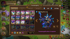 tmogs.png