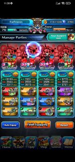 Screenshot_2025-06-24-11-20-32-514_jp.goodsmile.grandsummonersglobal_android.jpg