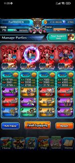 Screenshot_2025-06-24-11-25-08-903_jp.goodsmile.grandsummonersglobal_android.jpg