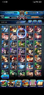 Screenshot_2025-06-24-11-25-52-837_jp.goodsmile.grandsummonersglobal_android.jpg