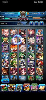 Screenshot_2025-06-24-11-26-28-407_jp.goodsmile.grandsummonersglobal_android.jpg