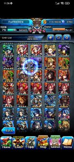 Screenshot_2025-06-24-11-26-34-220_jp.goodsmile.grandsummonersglobal_android.jpg