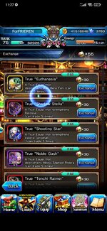Screenshot_2025-06-24-11-27-40-907_jp.goodsmile.grandsummonersglobal_android.jpg