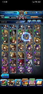 Screenshot_2025-06-24-11-26-37-760_jp.goodsmile.grandsummonersglobal_android.jpg