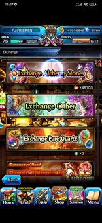 Screenshot_2025-06-24-11-27-58-901_jp.goodsmile.grandsummonersglobal_android.jpg