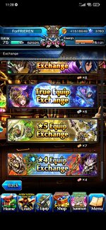 Screenshot_2025-06-24-11-28-04-248_jp.goodsmile.grandsummonersglobal_android.jpg