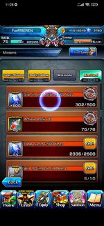 Screenshot_2025-06-24-11-28-43-426_jp.goodsmile.grandsummonersglobal_android.jpg