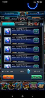 Screenshot_2025-06-24-11-29-02-219_jp.goodsmile.grandsummonersglobal_android.jpg