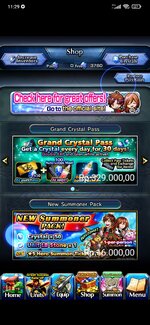 Screenshot_2025-06-24-11-29-14-199_jp.goodsmile.grandsummonersglobal_android.jpg