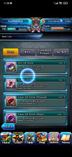Screenshot_2025-06-24-11-30-51-982_jp.goodsmile.grandsummonersglobal_android.jpg