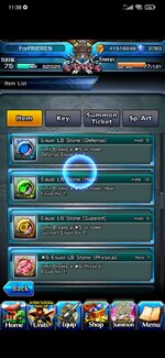 Screenshot_2025-06-24-11-30-59-796_jp.goodsmile.grandsummonersglobal_android.jpg