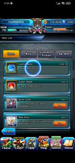 Screenshot_2025-06-24-11-31-52-910_jp.goodsmile.grandsummonersglobal_android.jpg