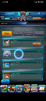 Screenshot_2025-06-24-11-31-30-722_jp.goodsmile.grandsummonersglobal_android.jpg