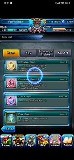 Screenshot_2025-06-24-11-31-05-864_jp.goodsmile.grandsummonersglobal_android.jpg