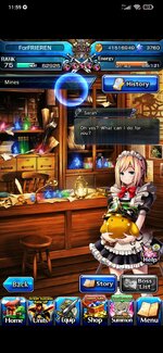 Screenshot_2025-06-24-11-59-04-861_jp.goodsmile.grandsummonersglobal_android.jpg