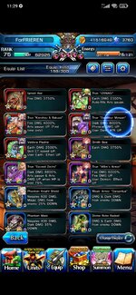 Screenshot_2025-06-24-11-29-34-804_jp.goodsmile.grandsummonersglobal_android.jpg
