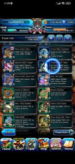 Screenshot_2025-06-24-11-29-39-938_jp.goodsmile.grandsummonersglobal_android.jpg
