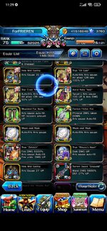 Screenshot_2025-06-24-11-29-46-810_jp.goodsmile.grandsummonersglobal_android.jpg