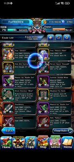 Screenshot_2025-06-24-11-29-53-476_jp.goodsmile.grandsummonersglobal_android.jpg