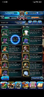 Screenshot_2025-06-24-11-30-13-879_jp.goodsmile.grandsummonersglobal_android.jpg