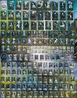 IMG_1274.jpeg