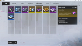 Screenshot (269).png