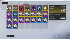Screenshot (268).png