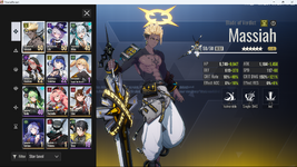 Screenshot (267).png