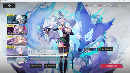 Screenshot (266).png